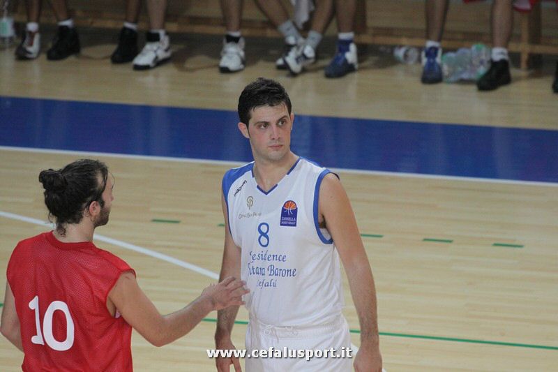 111009 bagheria 188_tn.jpg